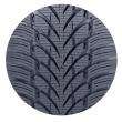 Nokian Tyres WR SUV 4 215/70 R16 100H