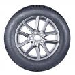 Nokian Tyres WR SUV 4 245/50 R19 105V