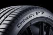 Pirelli Cinturato P7 New 245/40 R18 97Y