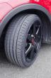 Pirelli Cinturato P7 275/35 R19 100Y