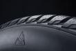 Pirelli Cinturato Winter 205/50 R17 93T