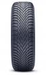 Pirelli Cinturato Winter 195/45 R16 84H