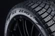 Pirelli Ice Zero 2 245/50 R19 105H