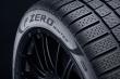 Pirelli Zero Winter 245/40 R19 98V