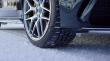 Pirelli Zero Winter 245/45 R20 103V