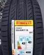 Pirelli Powergy 215/55 R17 98Y