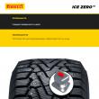 Pirelli Ice Zero 245/45 R18 100H