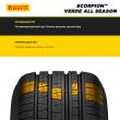 Pirelli Scorpion Verde all season 265/50 R20 111V