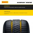 Pirelli Scorpion Winter 255/55 R18 109H