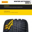 Pirelli Winter Sottozero 2 235/55 R18 104H