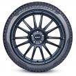 Pirelli Winter Sottozero 3 245/50 R18 100H