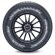 Pirelli Carrier Winter 215/70 R15 109S