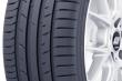Toyo Proxes Sport 265/60 R18 110V