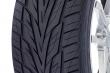 Toyo Proxes S/T III 275/45 R20 110V