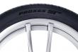 Toyo Proxes S/T III 305/45 R22 118V