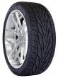 Toyo Proxes S/T III 275/55 R20 117V