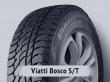 Viatti Bosco S/T V-526 265/65 R17 112T