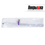 Монтировка (лопатка) МАСТАК 116-00630 МАСТАК 116-00630 (1 предмет)