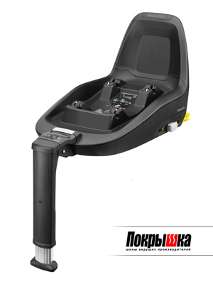 Maxi-Cosi 2way Fix