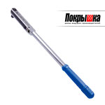 Ключ динамометрический 25-135Нм 1/2' 3446E-1HG (1 предмет) KING TONY 3446E-1HG (1 предмет)