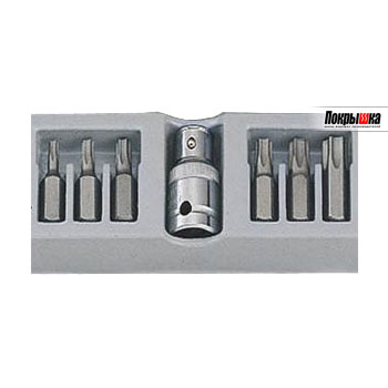 FORCE 4074 (7 предметов)