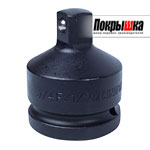 Переходник ударный KING TONY 6864P KING TONY 6864P (1 предмет)