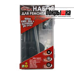 Набор для ремонта шин 31 пр. BOLK BK90121