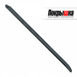 Монтировка слесарная 530 мм KING TONY 9BK41-53 (1 предмет)