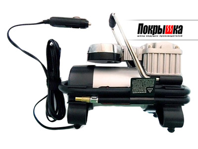 TORNADO AC589 CHAMPION