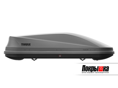 THULE Touring 200