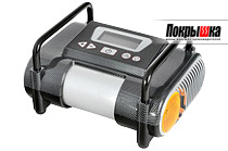 Компрессор цифровой TORNADO AC570 DIGITAL 