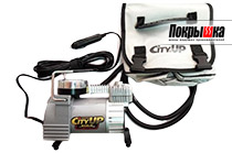 Компрессор AC582 EAGLE TORNADO AC582 EAGLE