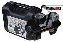 Компрессор AC586 BULL  TORNADO AC586 BULL 