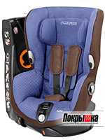 Автокресло детское Axiss (Classic) Maxi-Cosi Axiss (Classic)
