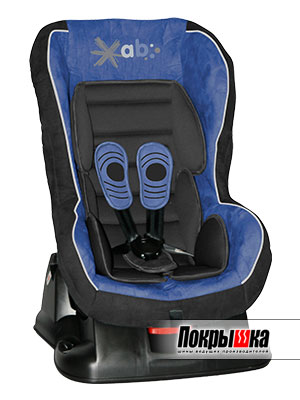 Bertoni (Lorelli) Grand Prix (Blue)