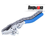 Съемники масляных фильтров KING TONY 320560 (1 предмет)