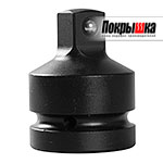 Переходник ударный KING TONY 8866P (1 предмет)