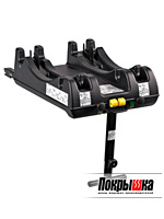 Универсальное крепление Isofix Basis  RECARO Isofix Basis 