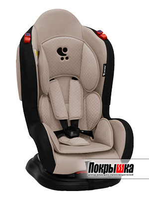 Bertoni (Lorelli) Jupiter (Beige)