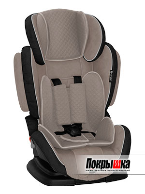 Bertoni (Lorelli) Magic Premium (Beige)