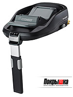 Платформа для изофикс FamilyFix Maxi-Cosi Family Fix