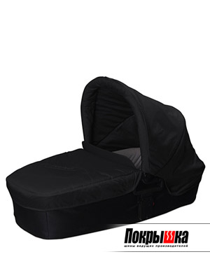 Casualplay METROPOL (Asphalt)