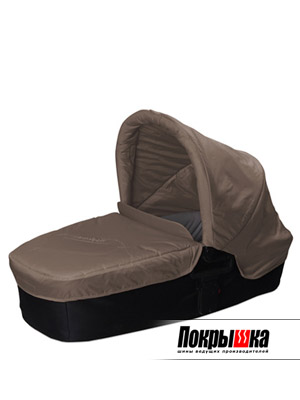 Casualplay METROPOL (Havana) 