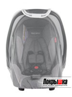 Москитная сетка для кресла RECARO Privia