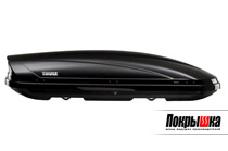  THULE Motion 800