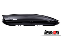  THULE Motion 900