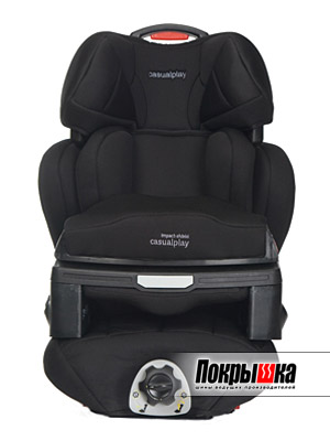 Casualplay MULTIPROTECTOR FIX (Beetle)