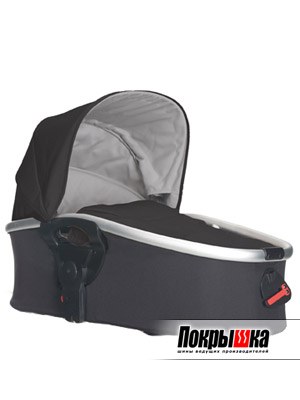 Casualplay NEWMOON (Asphalt)