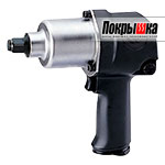 Гайковерт пневматический ударный P33411-040B KING TONY P33411-040B