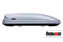  THULE Pacific 780